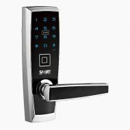 FF800-fingerprint-door-lock.jpg